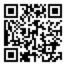 奥拉朱旺梦幻脚步为什么失传（奥拉朱旺的梦幻脚步为什么看上去像走步）