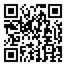 2021年8月15和1945年8月15一样农历都是七月初八