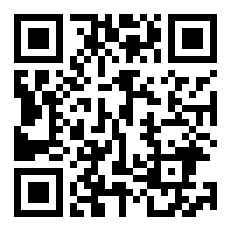 排球胜一局,胜一场,胜一分怎么计算（世界女排联赛第一阶段比赛）