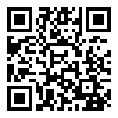 陀螺世界15级恐龙要多久（蛋仔派对怎么弄恐龙坐骑）