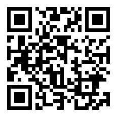 了不起的歌 小故事