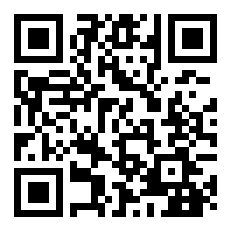 德国最后一次世界杯冠军球员（世界杯2014总决赛冠军）
