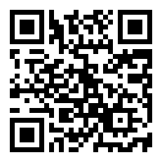 11号线末班车回嘉定是几点（上海迪士尼地铁专列时刻表）