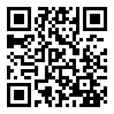 2014世界杯冠军德国队主力阵容（2014年德国世界杯阵容有多强大）