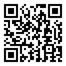 乒乓球握拍姿势叫法（乒乓球的基本握拍方法及优缺点）