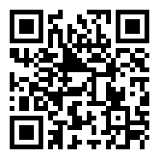 世预赛女足积分榜（2019女足世界杯积分榜）