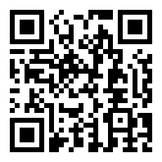 阿根廷举办过几次世界杯（阿根廷获得几次世界杯冠军）