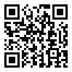 任何事情坚持了就是神话这句话的出处（洛夫克拉夫特为什么没后代）