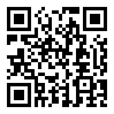 德国队现任队长（为什么德国的队长不是克洛泽）