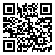 c罗最霸气的出场方式（c罗为什么霸气）