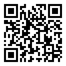 英联赛杯和英超的区别（英超跟欧冠有什么区别）