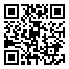 世界杯4强怎么产生（世界杯4强怎么分组）