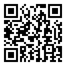 梅阿查举办过欧冠决赛吗（AC米兰与国米的历史交锋共多少次）