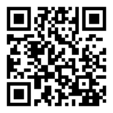 2014年世界杯荷兰队输给了谁（荷兰vs阿根廷上半场补时多长时间）