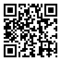 2015男篮世锦赛冠军（2015年世界杯巴西第几名）