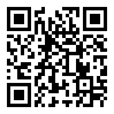 2019-2020英超最终排名（2020-2021年英超冠军）