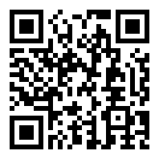 胶水的成分（胶水是什么做成的）