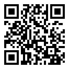 卡塔尔世界杯各队的实力分析（世界杯最有可能夺冠的球队）