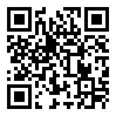 天道酬勤的出处