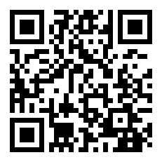 克洛普在利物浦的成绩，主要是欧冠成绩（利物浦曼联是什么牌子）