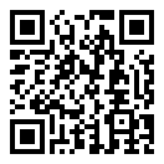 大熊猫会咬人吗（动物园熊猫会咬人吗）