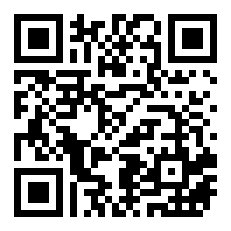 英超冠军规则（英超冠军是按照积分算吗）