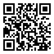 红绳周家的红绳贵吗（本命年的人初一能去上坟吗）