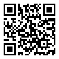 口袋妖怪独角兽进化什么