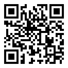 c罗世界杯进球数量（c罗梅西生涯总进球）