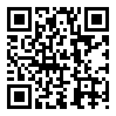 粘胶纤维是什么面料（粘胶是什么材料）