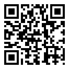 福建有地方蹦极吗（福建泉州哪里有蹦极）