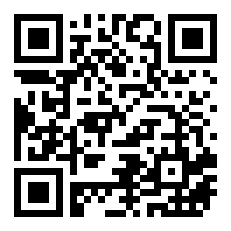 蛤蟆大王：不许看我的月亮 童话故事大全