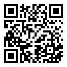 淮河的长度是多少km（淮河长多少米宽多少米）