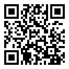 梅西世界杯多少个助攻（梅西参加了几届世界杯）