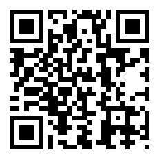 华凌空调el代码