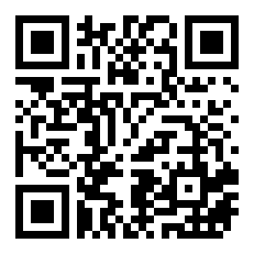 电脑怎么绑定校园网