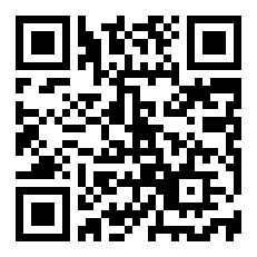 c罗皇马时期队友