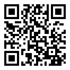 蚊香点燃后放在什么位置最佳（摆蚊香技巧）