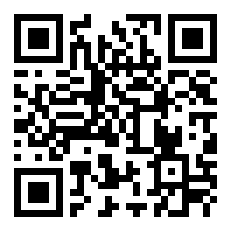 如何在DOS格式化硬盘