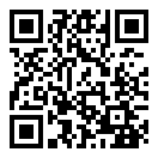 全球英雄联盟总决赛是什么意义