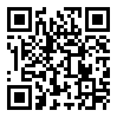 面筋蒸几分钟就熟了（面筋蒸20分钟能熟吗）