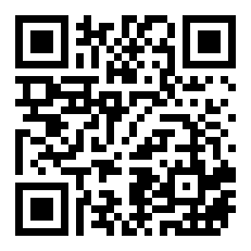 无花果树被蚂蚁钻孔了怎么办