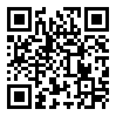 勇士g5主场还是客场（勇士vs国王g5是谁的主场）