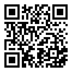 三星平板电脑怎样连接wiFi（三星手机怎么连接其它牌子的平板）