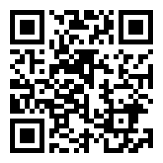 小狐狸上学 哄小孩睡觉的故事