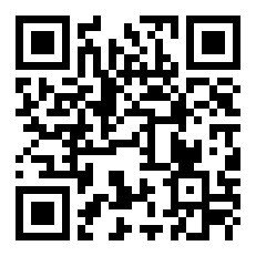 晶核疲劳药水怎么获得（晶核疲劳药水怎么获得）