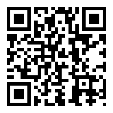 丹尼熊环球熊为什么贵（丹尼熊羽绒服网上怎么没有）