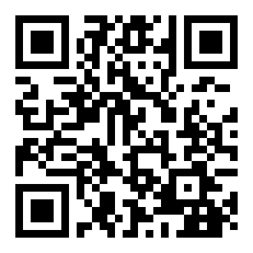 怎么关掉英雄联盟的智能施法范围指示器（关于LOL的智能施法指示器）