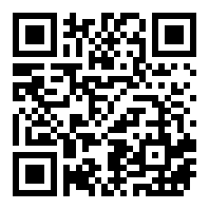 杭州亚运会围棋哪个颜色先走