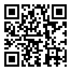 究竟是“合家欢乐”还是“阖家欢乐”，为什么